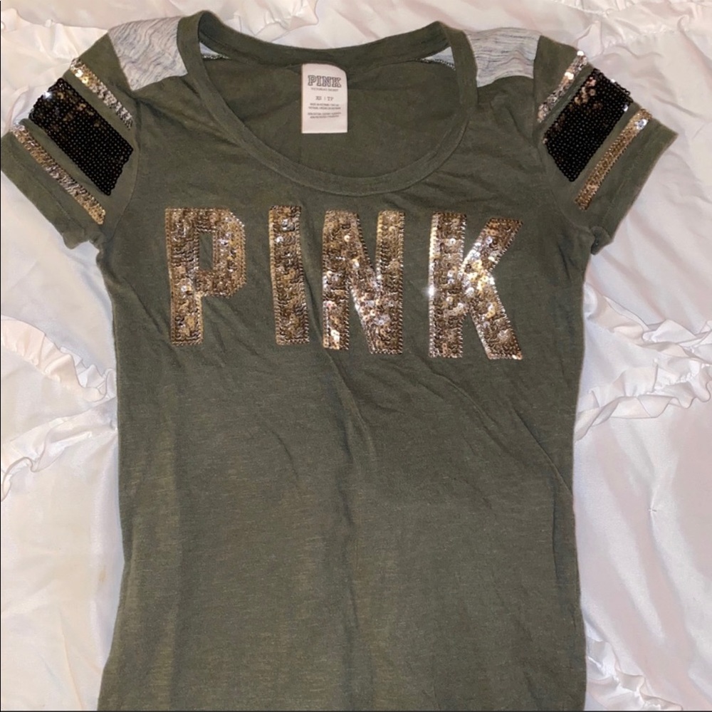 Bundle shirts